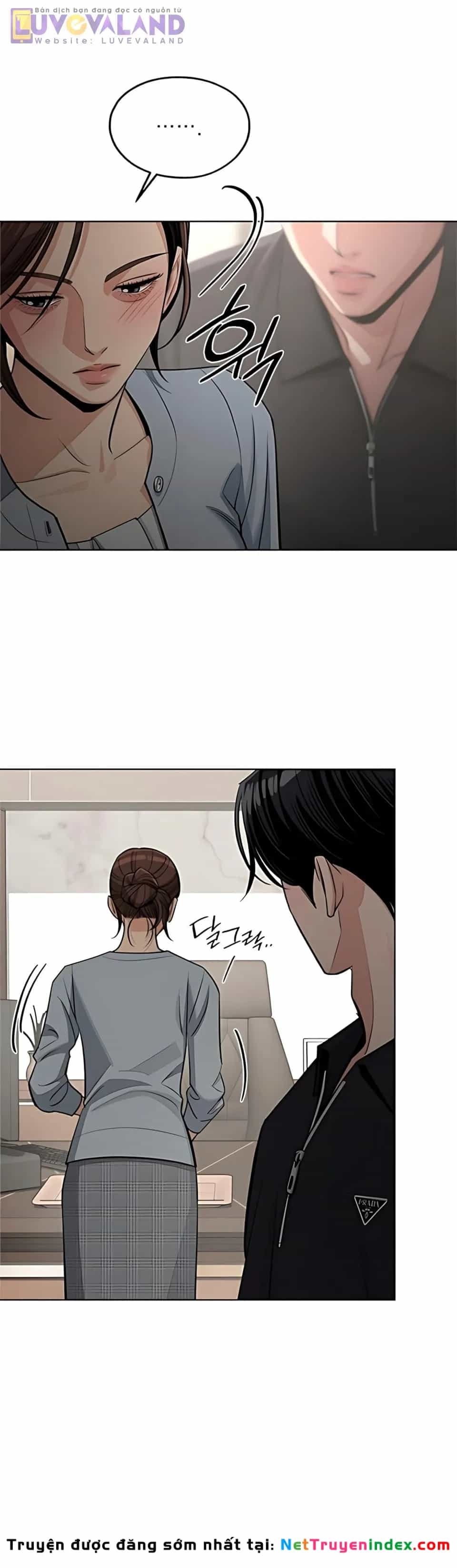 Tình Yêu Của Ik Seob - Chương 98 - ảnh 13