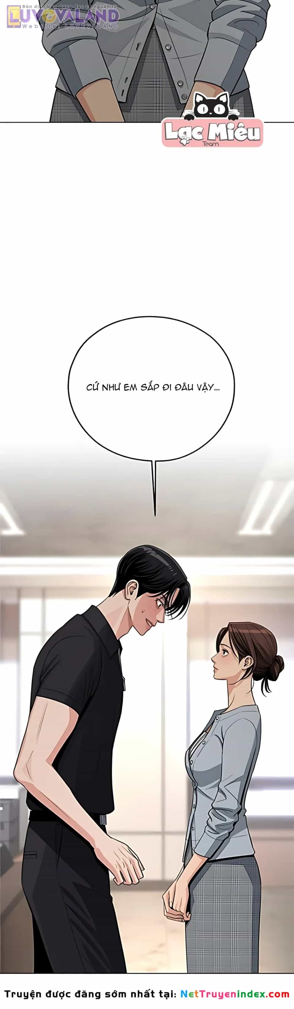Tình Yêu Của Ik Seob - Chương 98 - ảnh 2