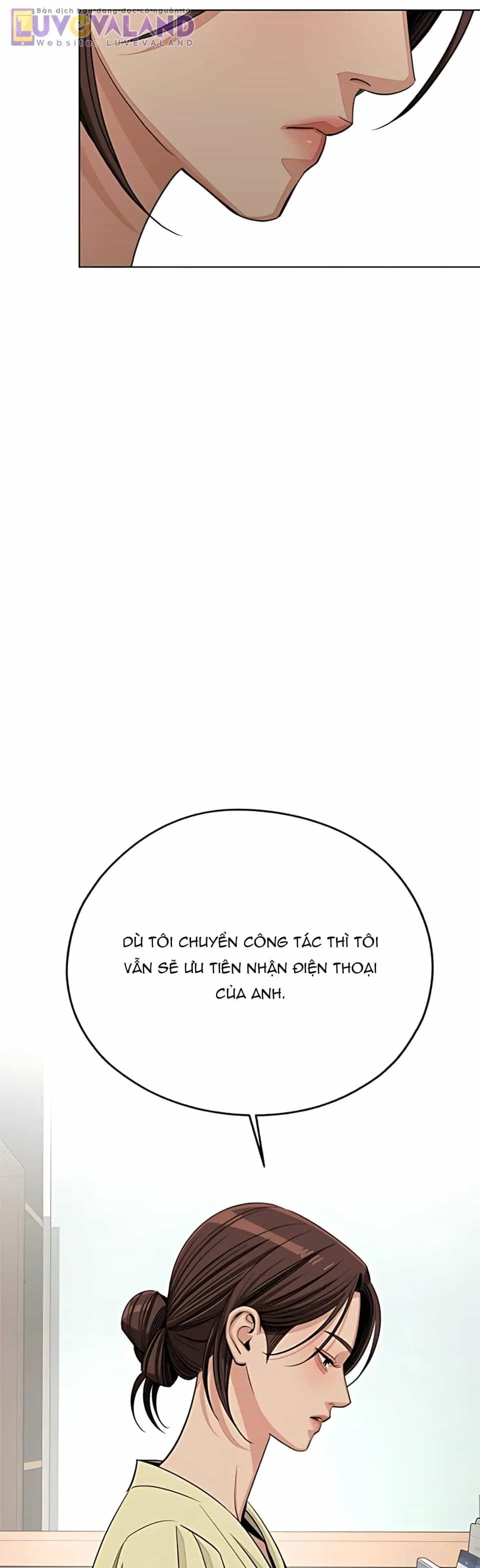 Tình Yêu Của Ik Seob - Chương 98 - ảnh 26