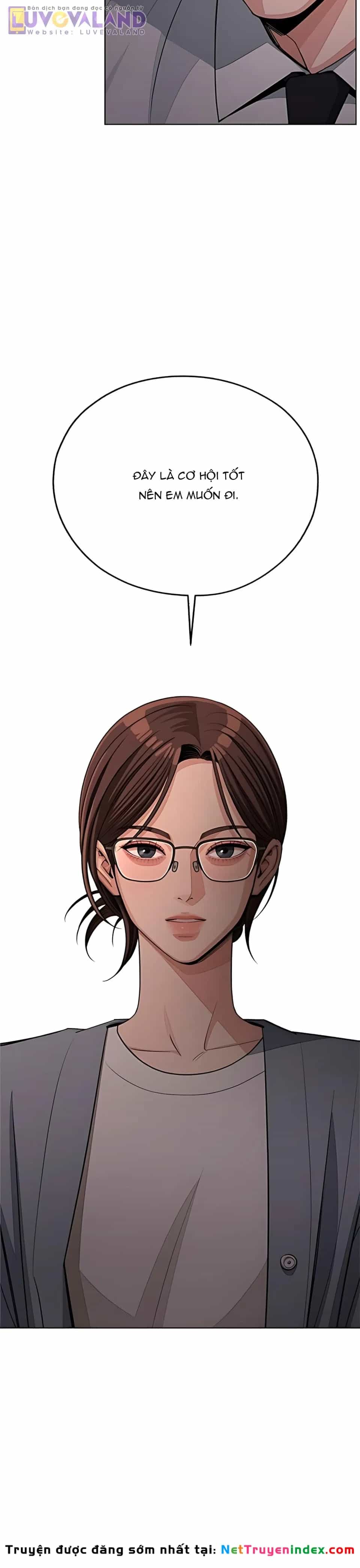 Tình Yêu Của Ik Seob - Chương 99 - ảnh 12