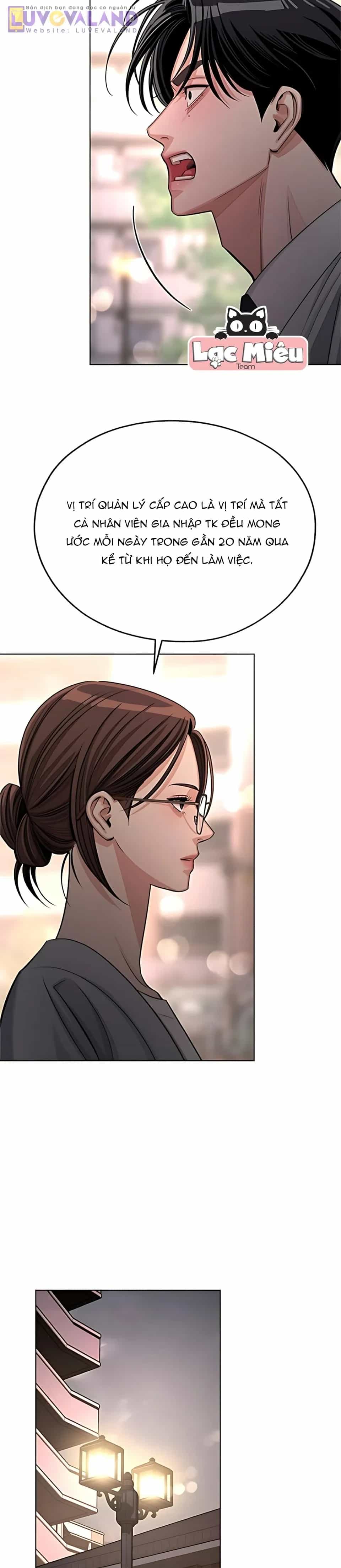 Tình Yêu Của Ik Seob - Chương 99 - ảnh 15