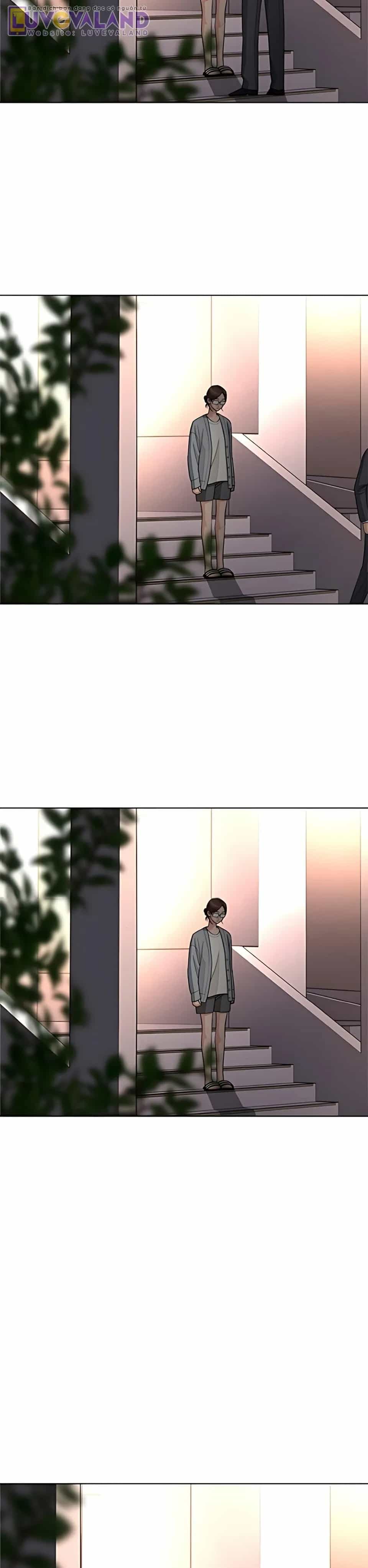 Tình Yêu Của Ik Seob - Chương 99 - ảnh 4