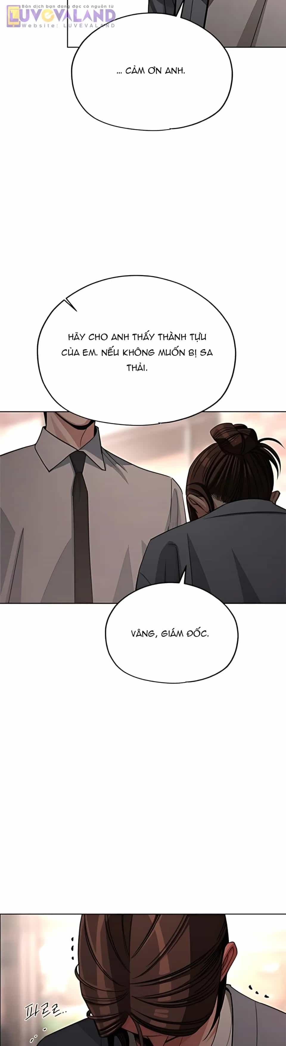Tình Yêu Của Ik Seob - Chương 100 - ảnh 32