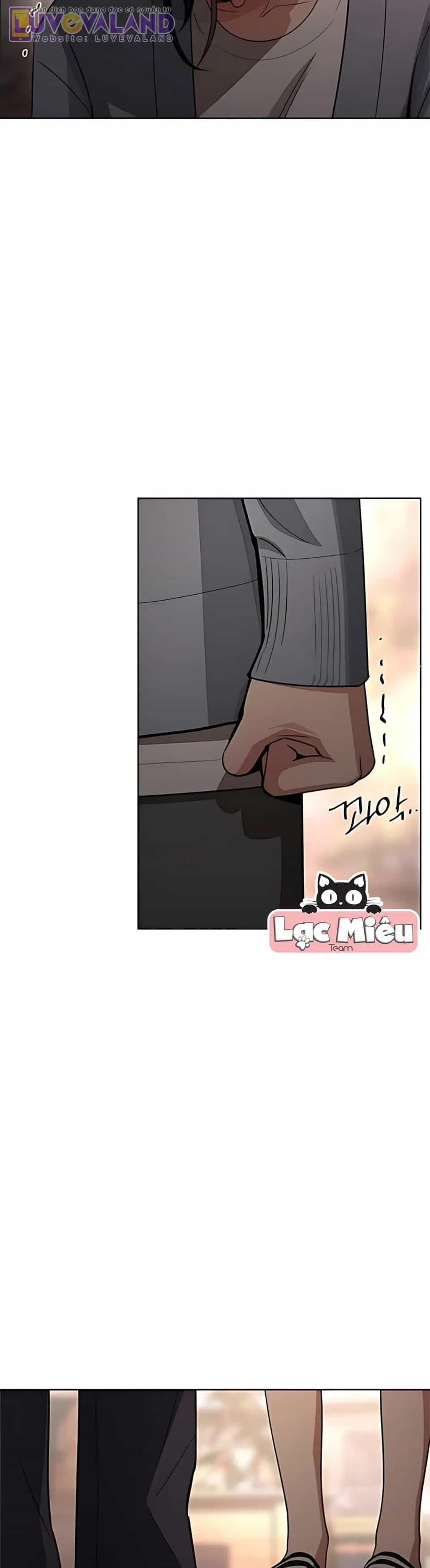 Tình Yêu Của Ik Seob - Chương 100 - ảnh 33