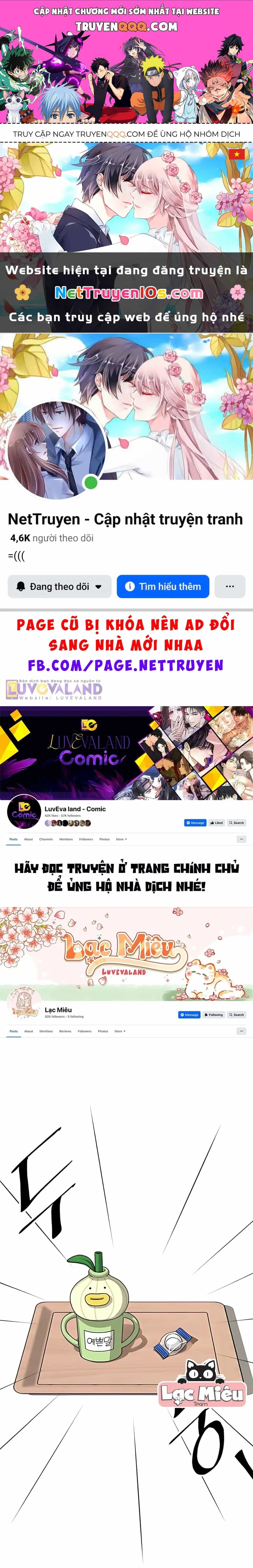 Tình Yêu Của Ik Seob - Chương 101 - ảnh 1