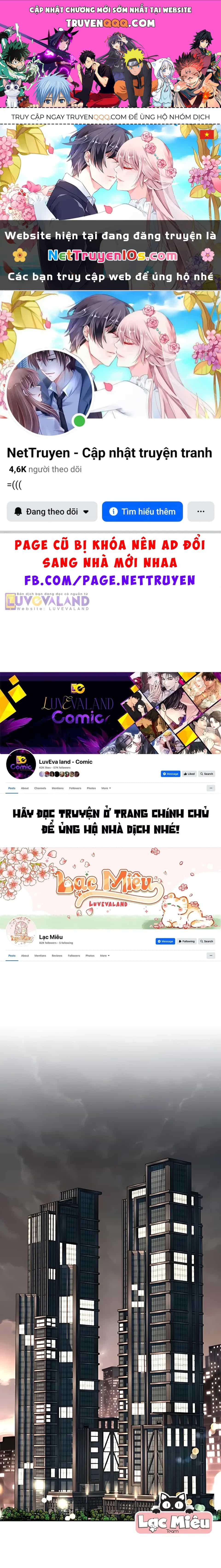 Tình Yêu Của Ik Seob - Chương 102 - ảnh 1