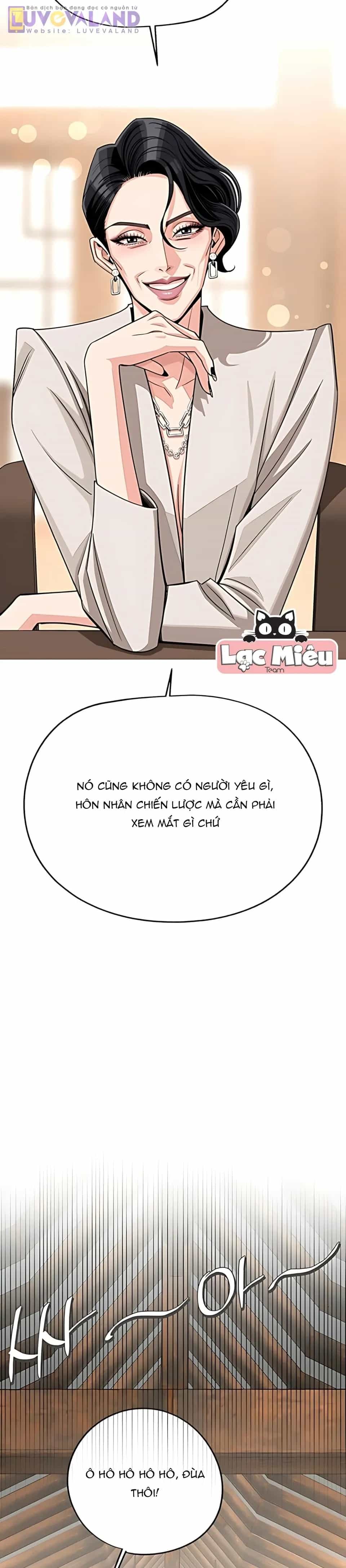 Tình Yêu Của Ik Seob - Chương 102 - ảnh 18