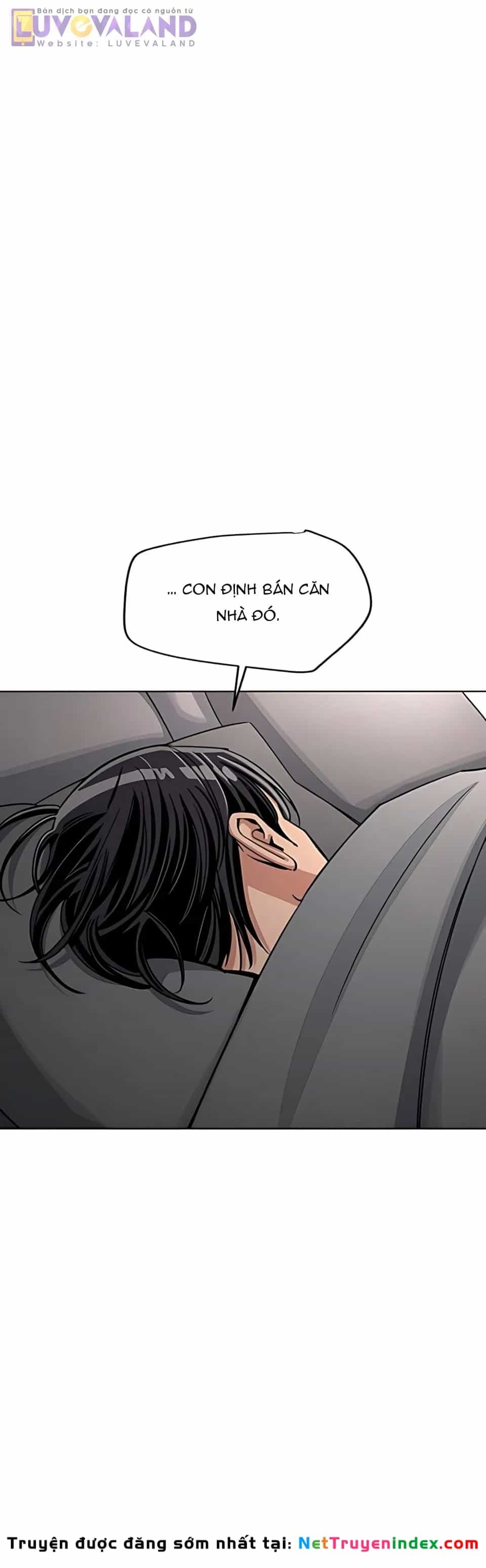 Tình Yêu Của Ik Seob - Chương 102 - ảnh 34