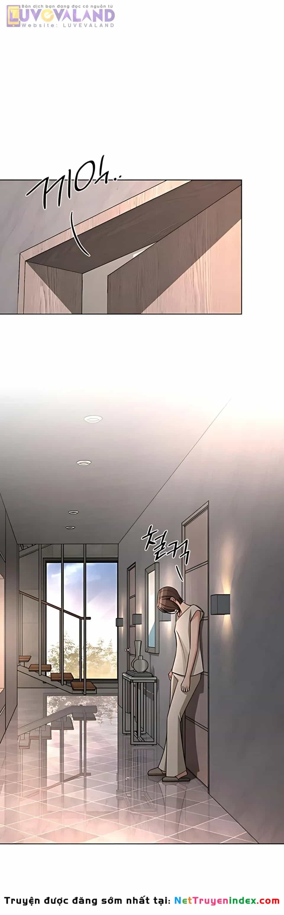 Tình Yêu Của Ik Seob - Chương 102 - ảnh 35