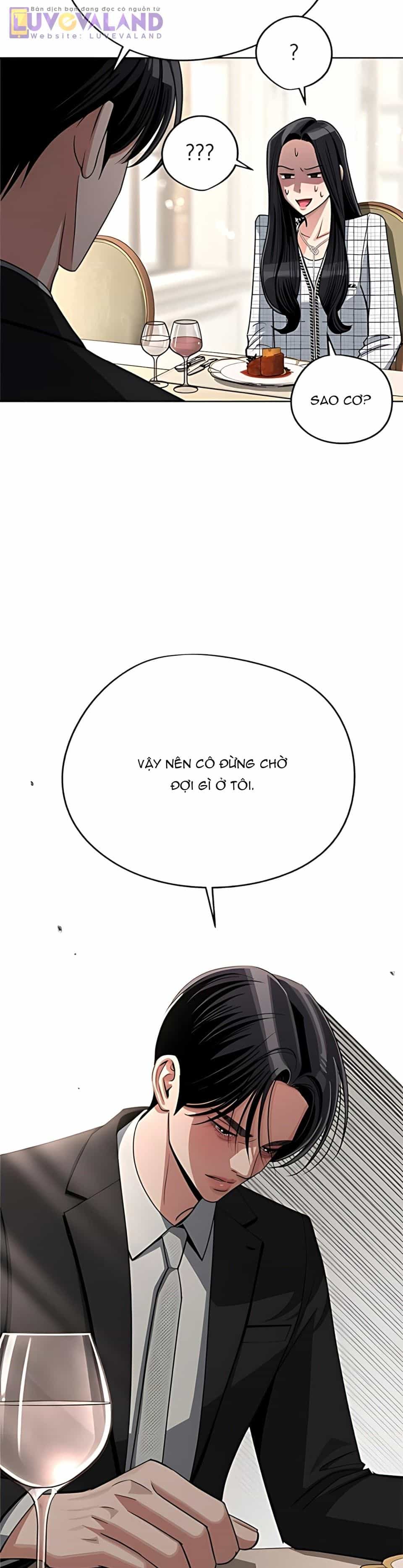 Tình Yêu Của Ik Seob - Chương 103 - ảnh 11