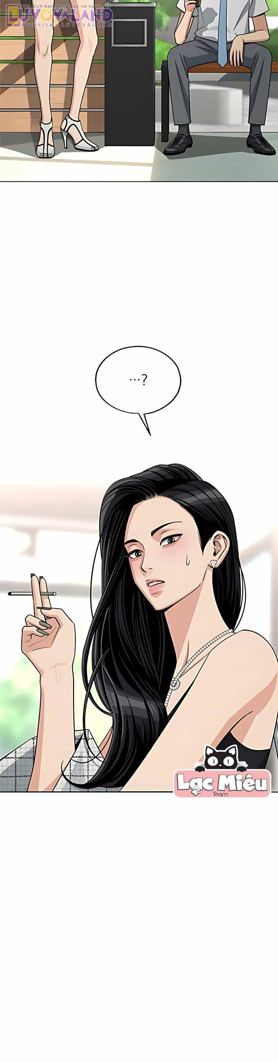 Tình Yêu Của Ik Seob - Chương 103 - ảnh 16