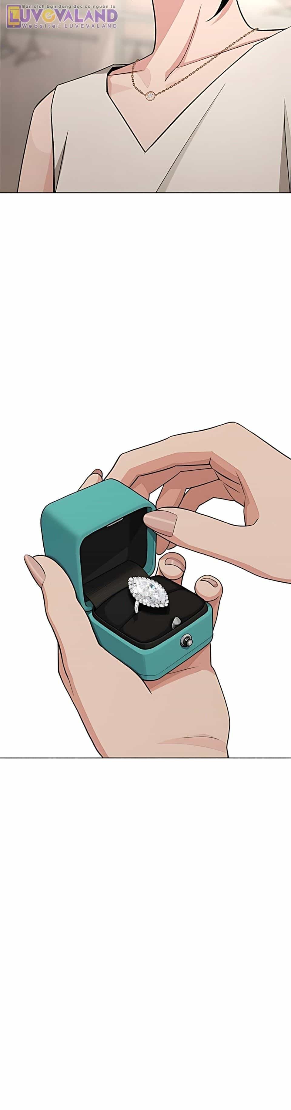 Tình Yêu Của Ik Seob - Chương 103 - ảnh 28