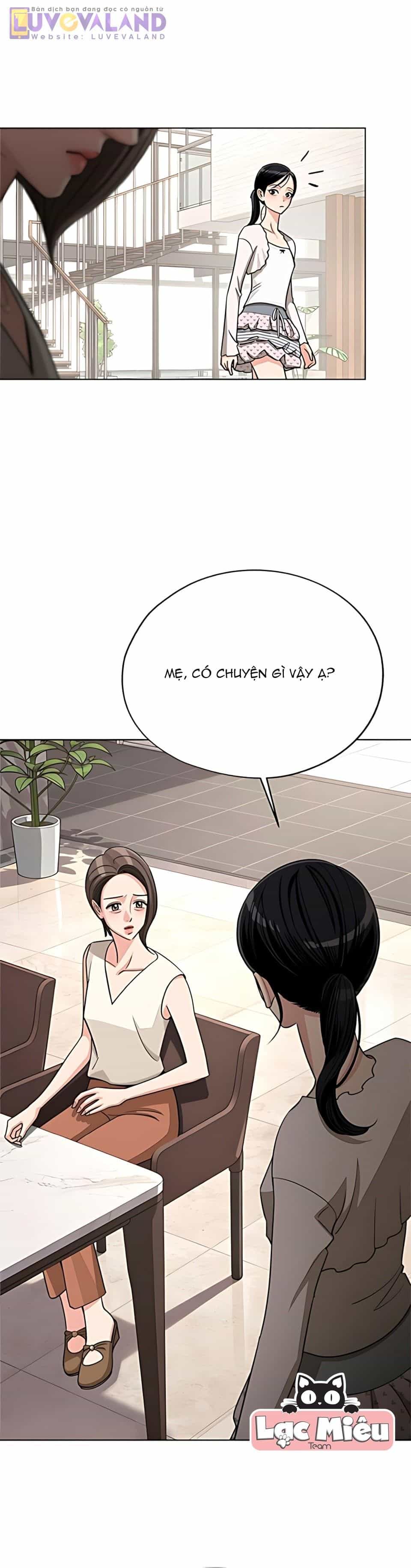 Tình Yêu Của Ik Seob - Chương 103 - ảnh 30