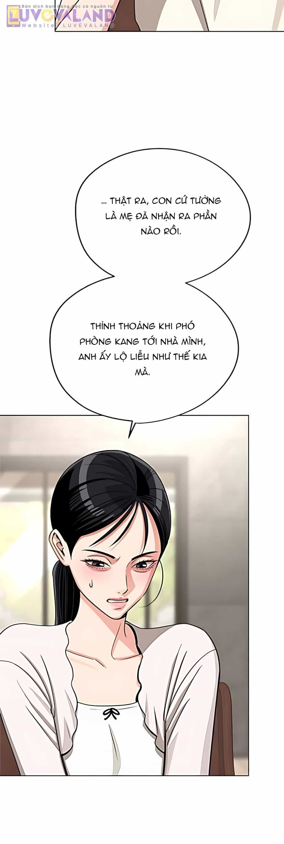 Tình Yêu Của Ik Seob - Chương 103 - ảnh 39