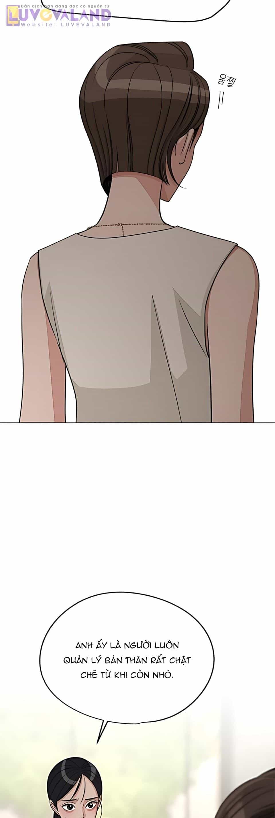 Tình Yêu Của Ik Seob - Chương 103 - ảnh 41