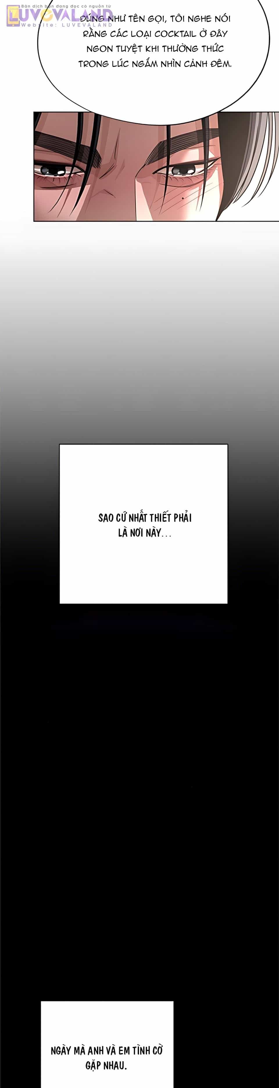 Tình Yêu Của Ik Seob - Chương 103 - ảnh 5