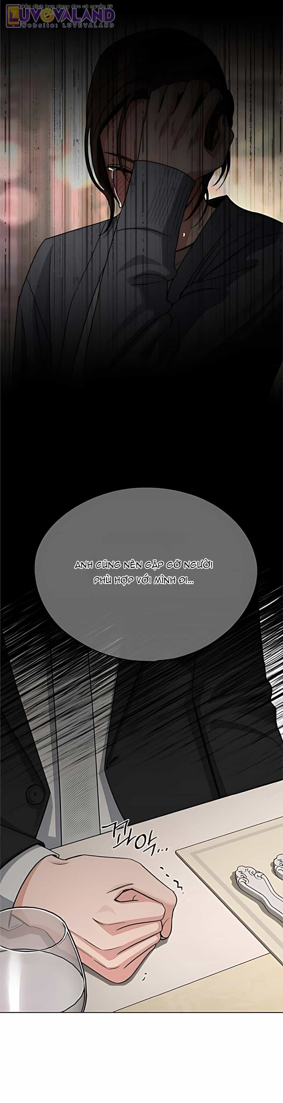 Tình Yêu Của Ik Seob - Chương 103 - ảnh 9