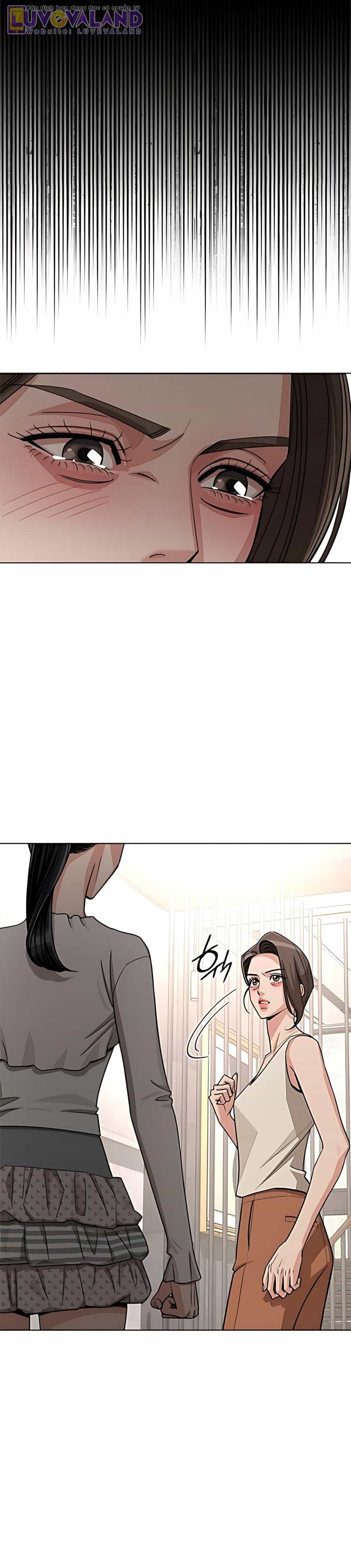 Tình Yêu Của Ik Seob - Chương 104 - ảnh 6
