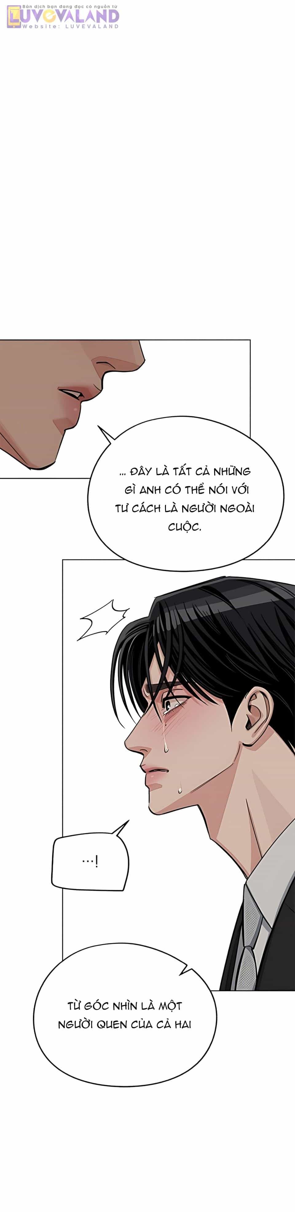 Tình Yêu Của Ik Seob - Chương 105 - ảnh 15