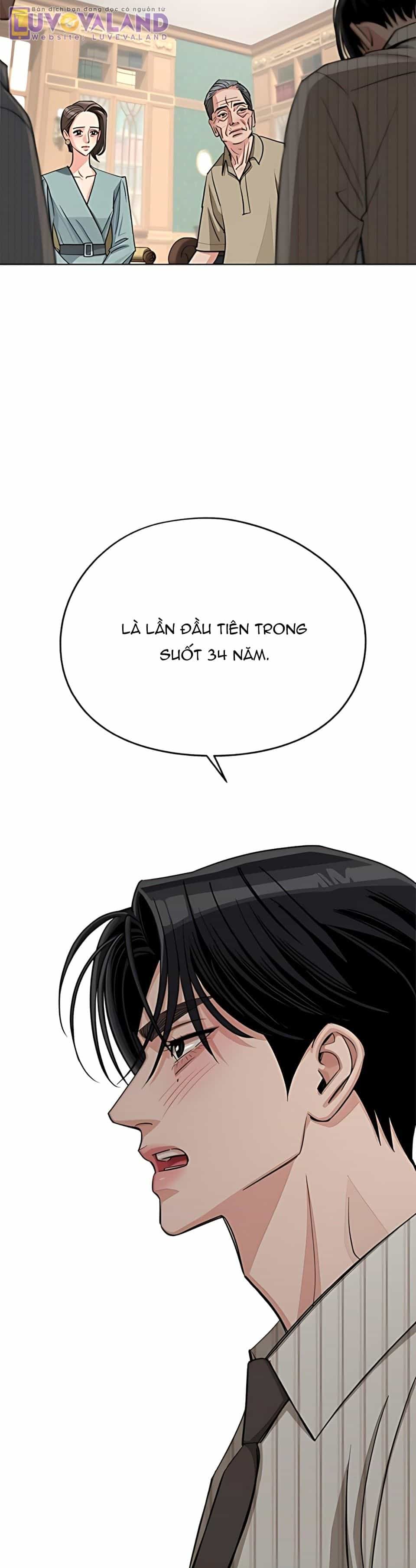 Tình Yêu Của Ik Seob - Chương 105 - ảnh 29