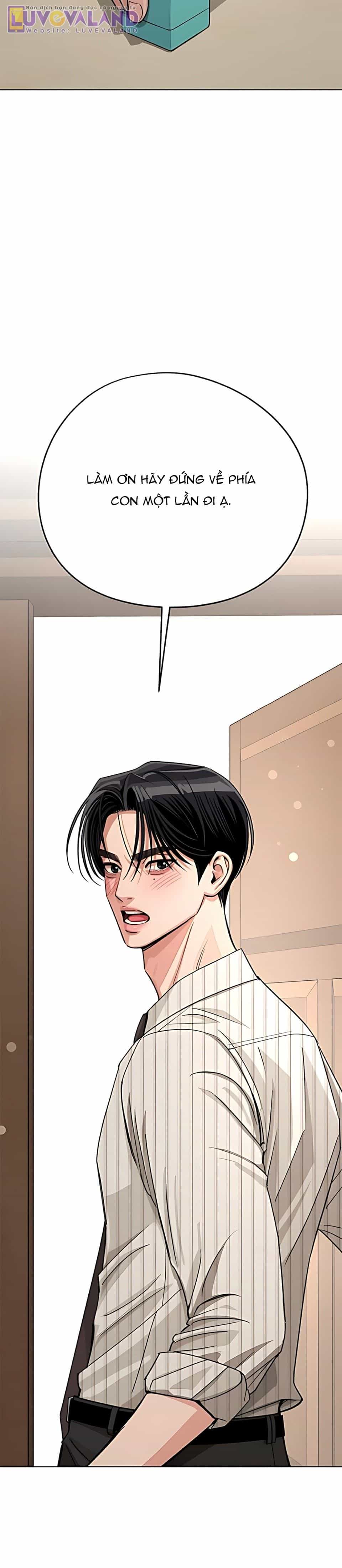 Tình Yêu Của Ik Seob - Chương 106 - ảnh 2