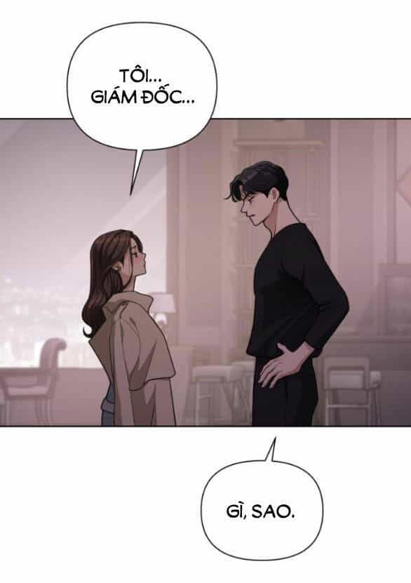 Tình Yêu Của Ik Seob - Chương 9.1 - ảnh 11