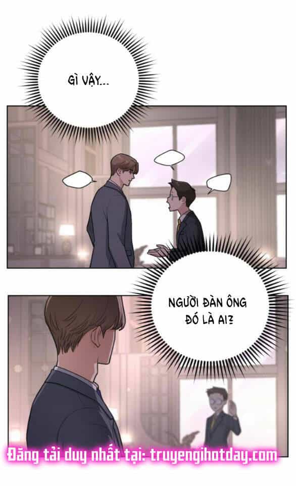 Tình Yêu Của Ik Seob - Chương 9.1 - ảnh 44