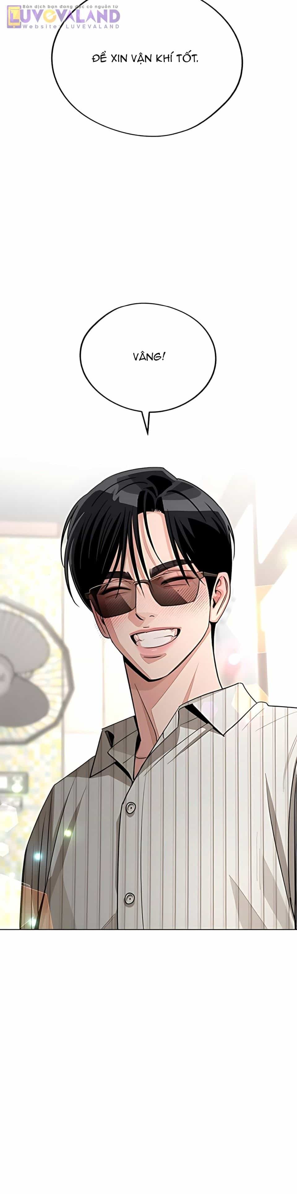 Tình Yêu Của Ik Seob - Chương 107 - ảnh 17