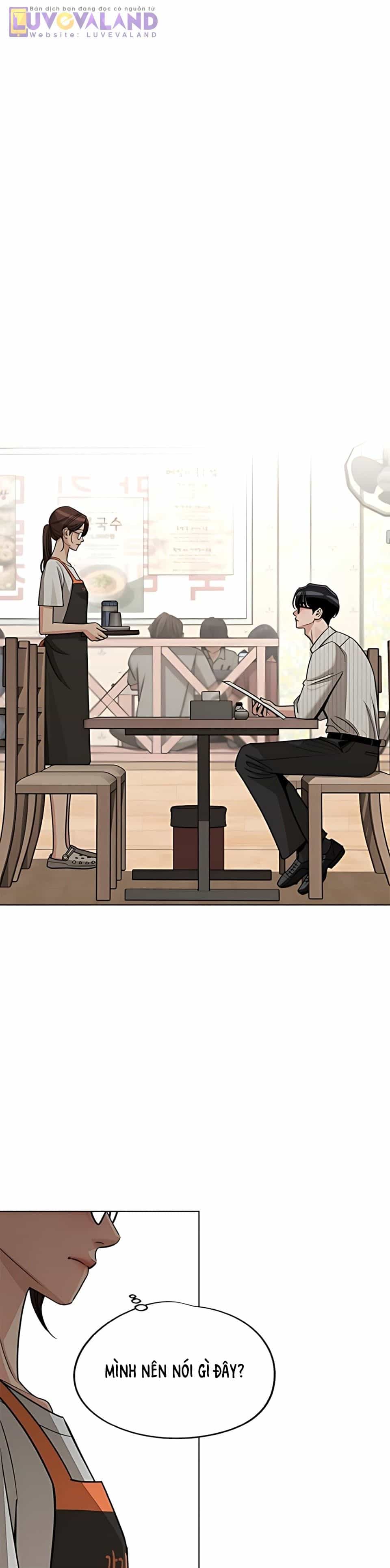 Tình Yêu Của Ik Seob - Chương 107 - ảnh 29