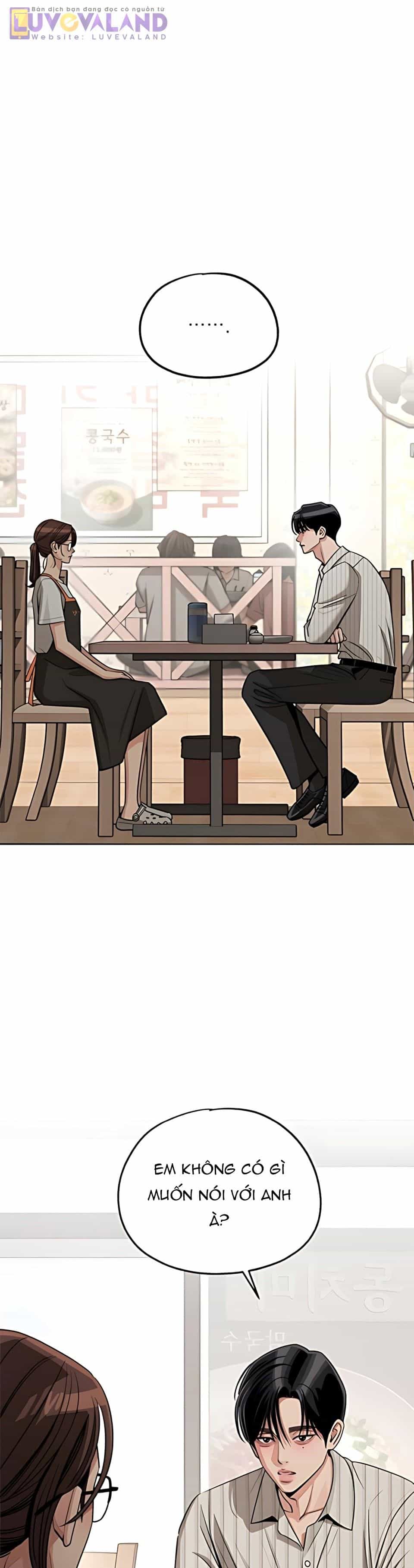 Tình Yêu Của Ik Seob - Chương 107 - ảnh 36