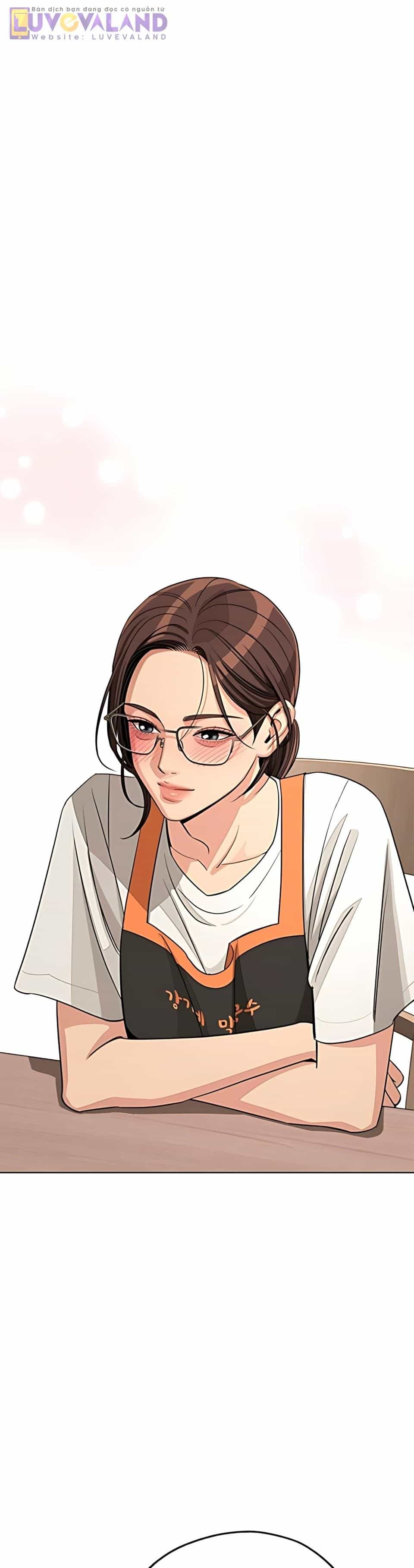 Tình Yêu Của Ik Seob - Chương 107 - ảnh 44