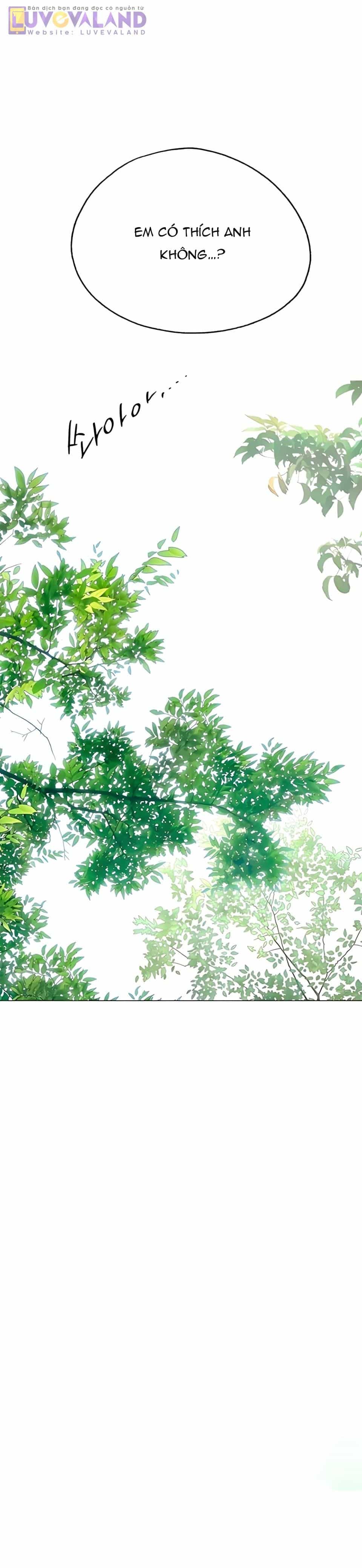 Tình Yêu Của Ik Seob - Chương 108 - ảnh 16
