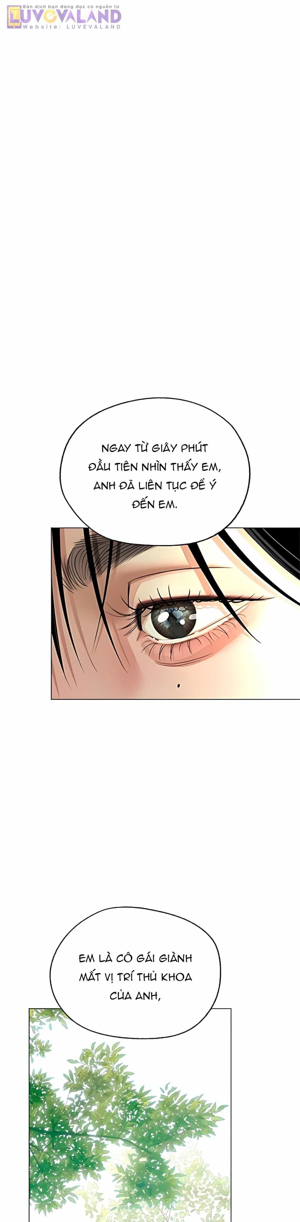 Tình Yêu Của Ik Seob - Chương 108 - ảnh 35