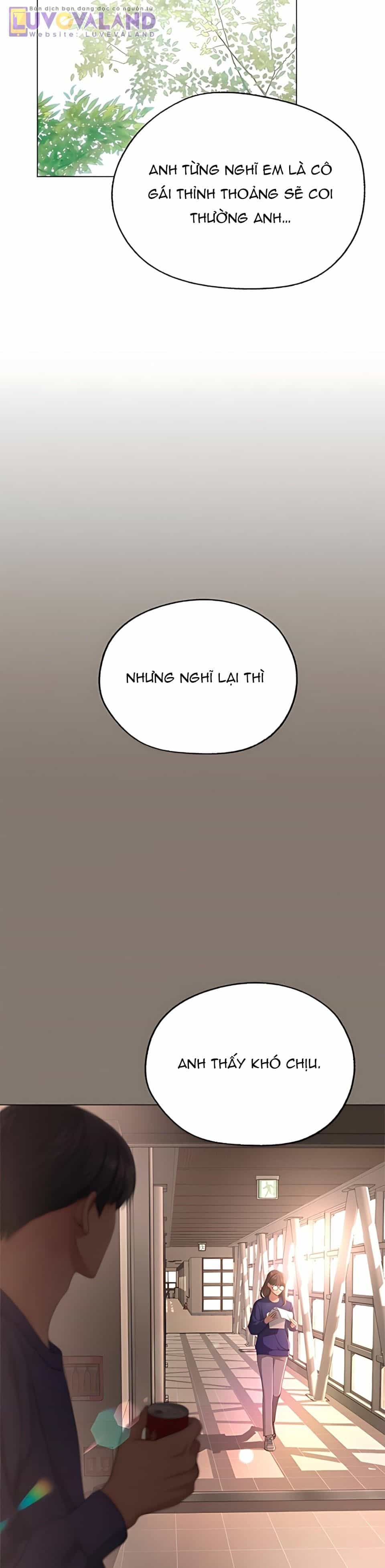 Tình Yêu Của Ik Seob - Chương 108 - ảnh 36