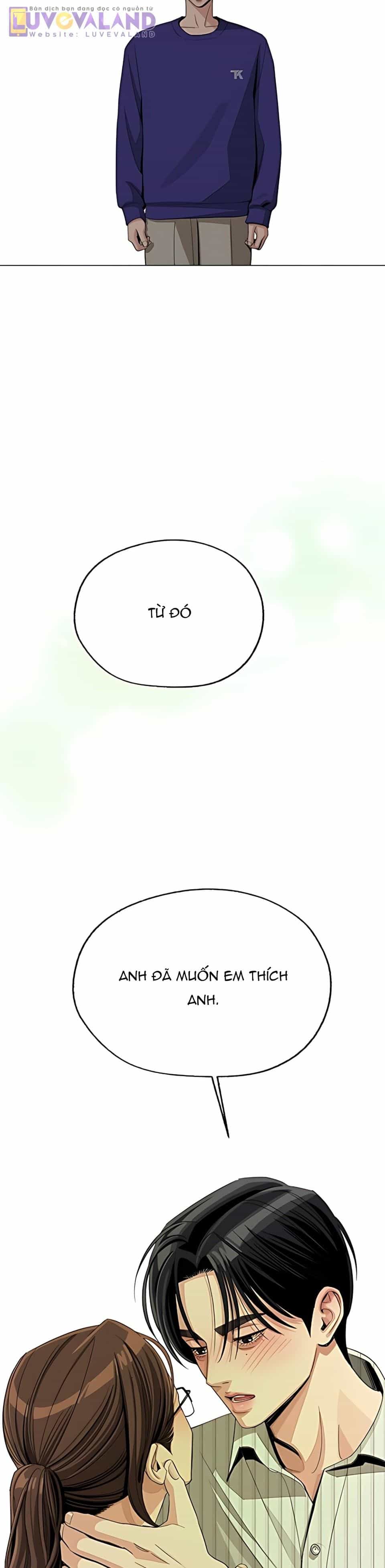 Tình Yêu Của Ik Seob - Chương 108 - ảnh 38