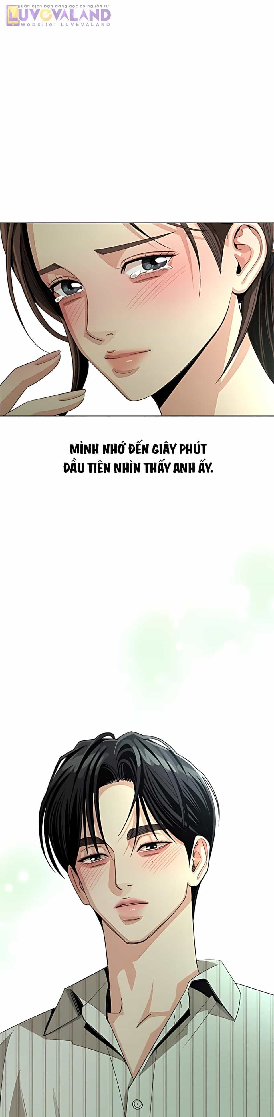 Tình Yêu Của Ik Seob - Chương 108 - ảnh 42
