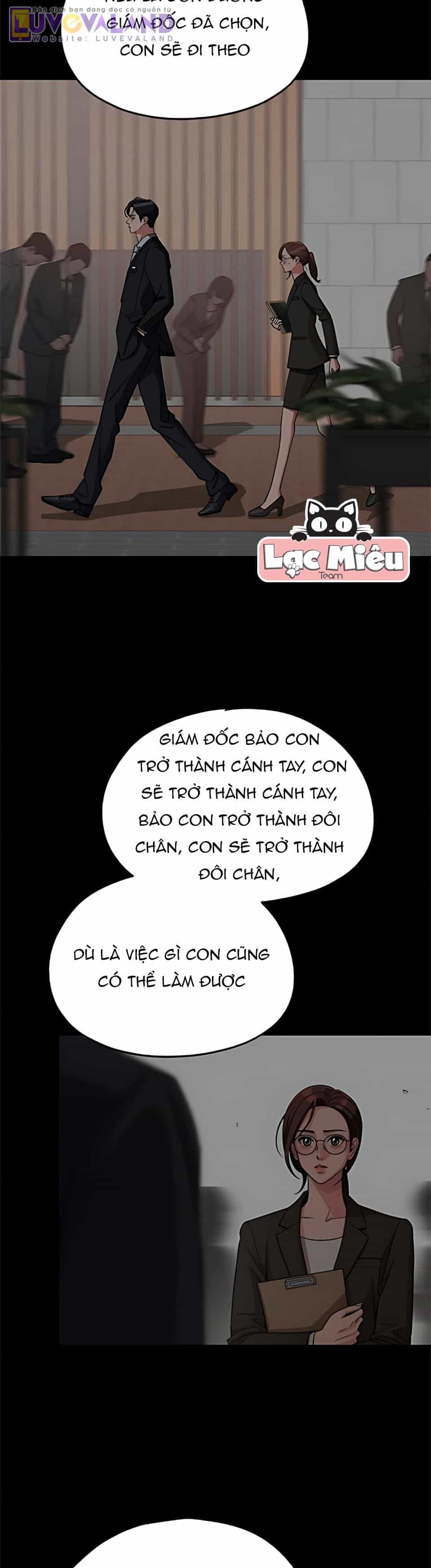 Tình Yêu Của Ik Seob - Chương 109 - ảnh 29