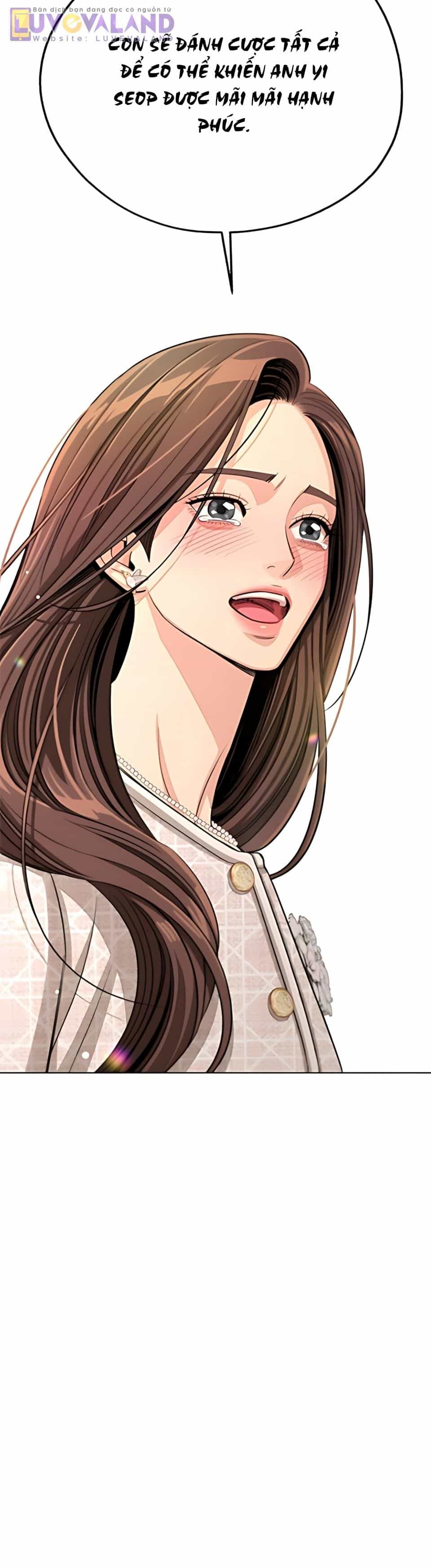 Tình Yêu Của Ik Seob - Chương 109 - ảnh 32