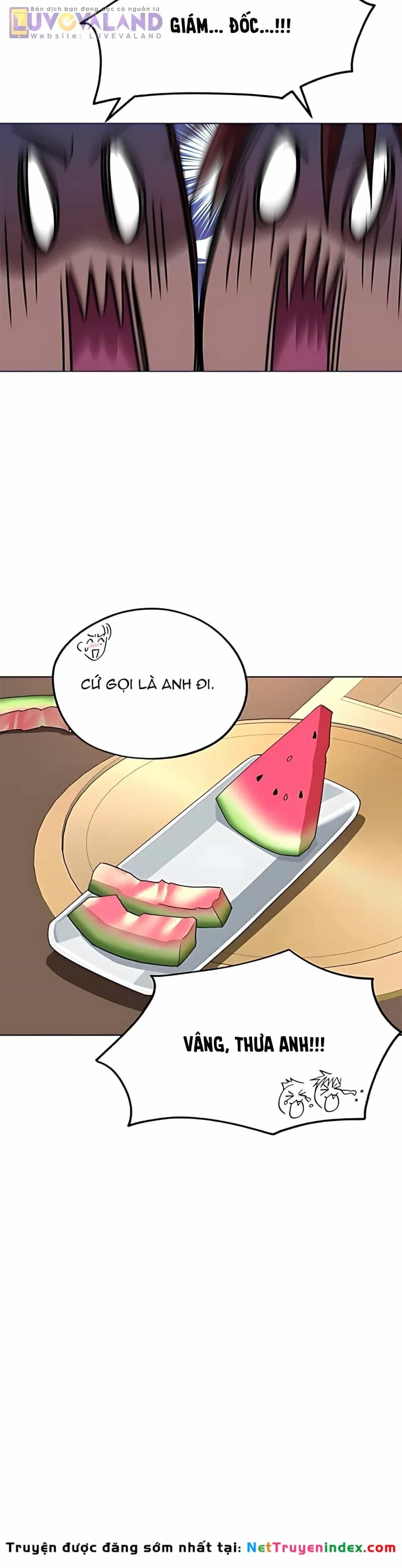 Tình Yêu Của Ik Seob - Chương 111 - ảnh 19