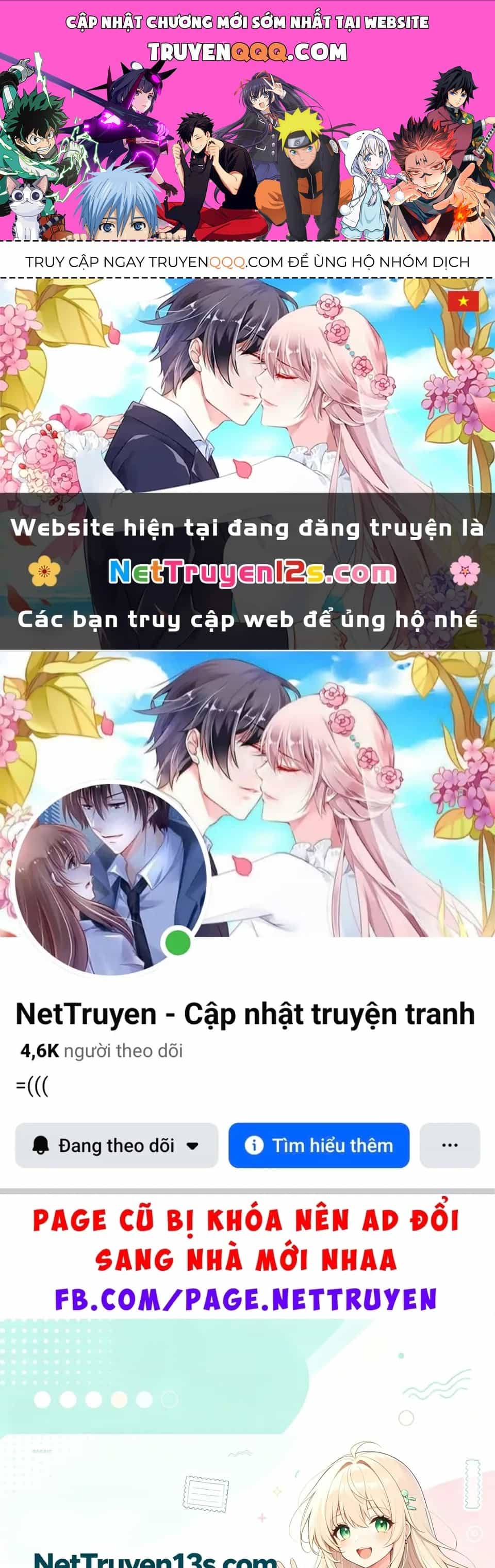 Tình Yêu Của Ik Seob - Chương 112 - ảnh 1