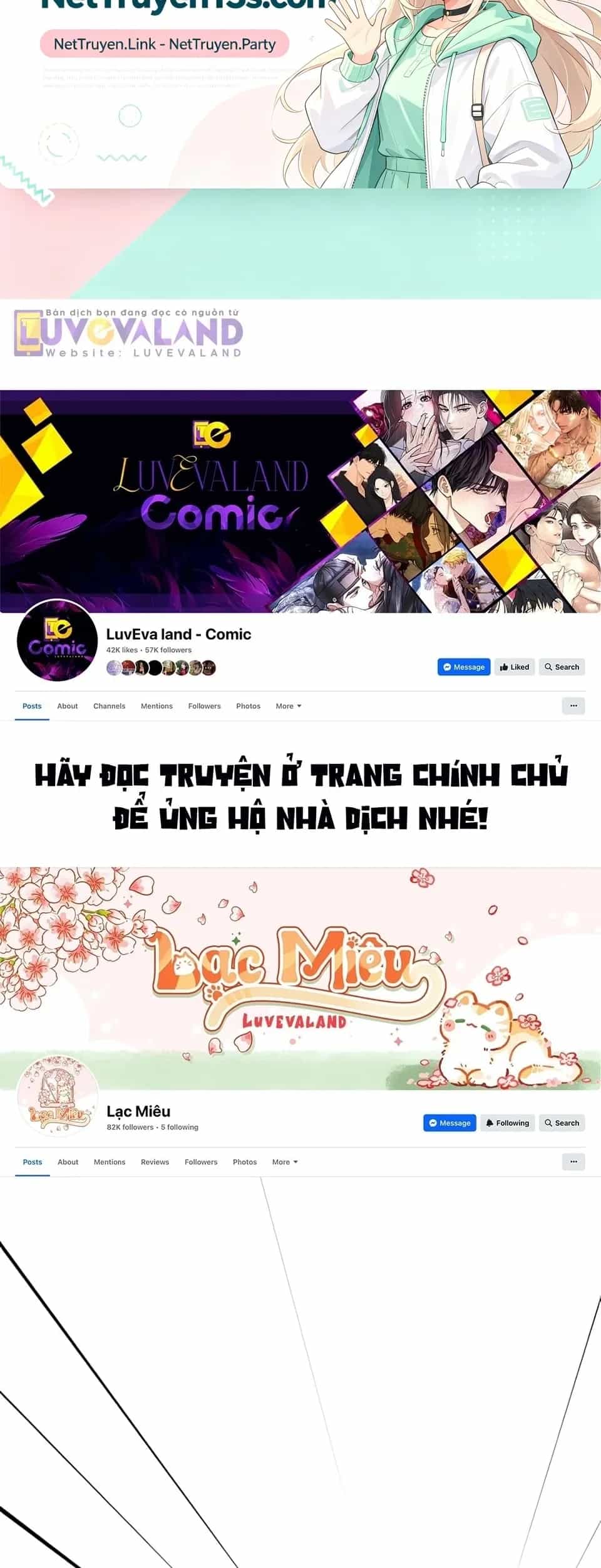 Tình Yêu Của Ik Seob - Chương 112 - ảnh 2