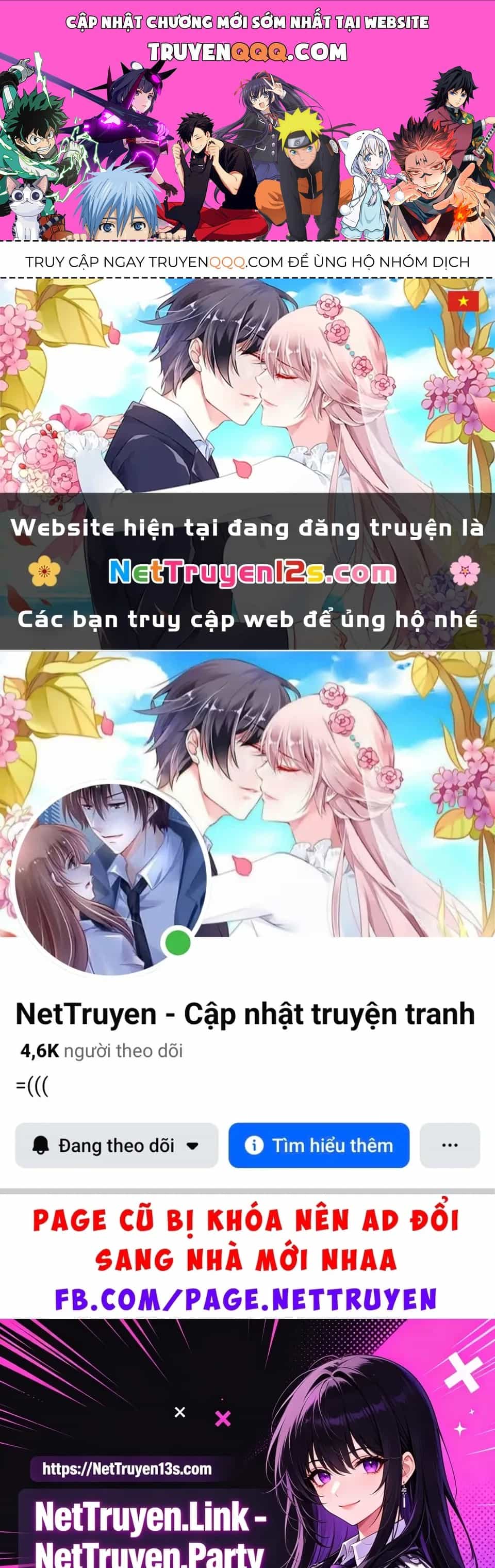 Tình Yêu Của Ik Seob - Chương 113 - ảnh 1
