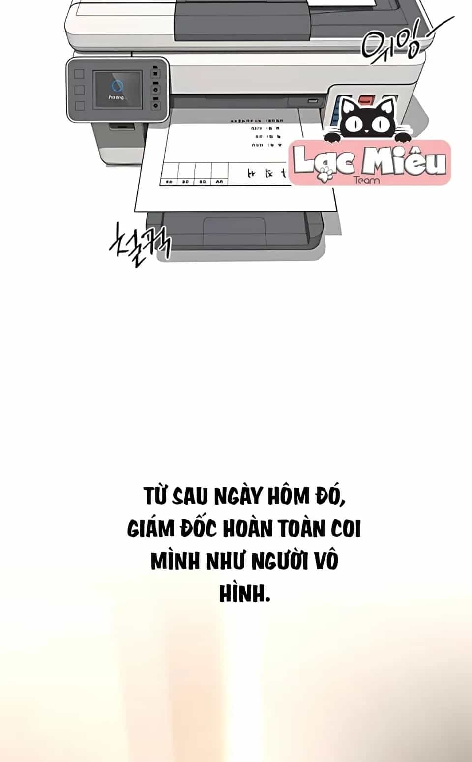 Tình Yêu Của Ik Seob - Chương 113 - ảnh 3