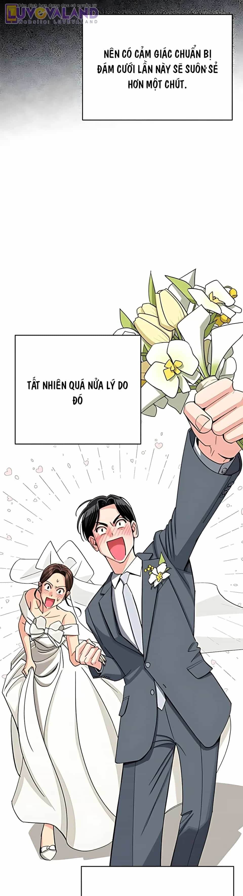 Tình Yêu Của Ik Seob - Chương 113 - ảnh 31