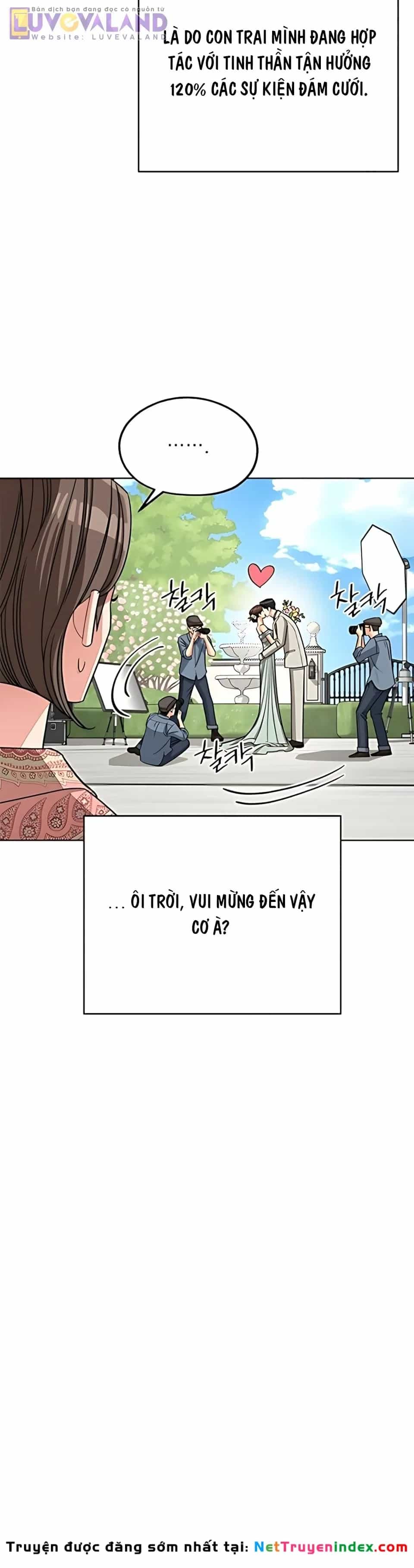 Tình Yêu Của Ik Seob - Chương 113 - ảnh 32