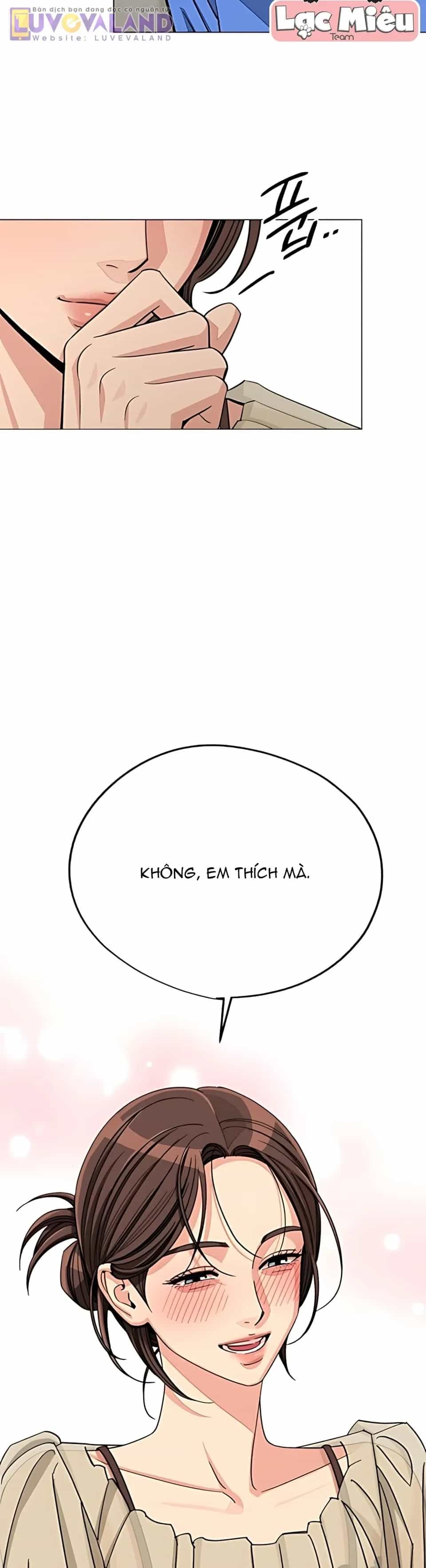Tình Yêu Của Ik Seob - Chương 113 - ảnh 36