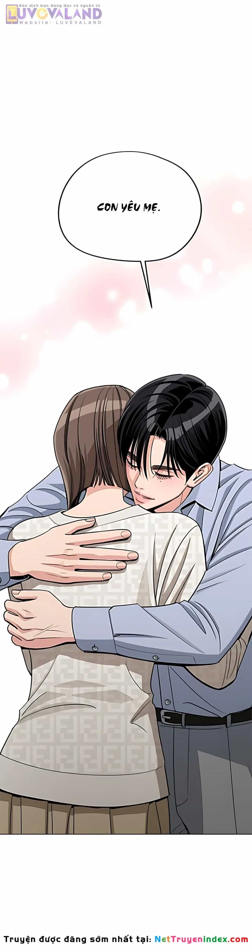 Tình Yêu Của Ik Seob - Chương 113 - ảnh 46