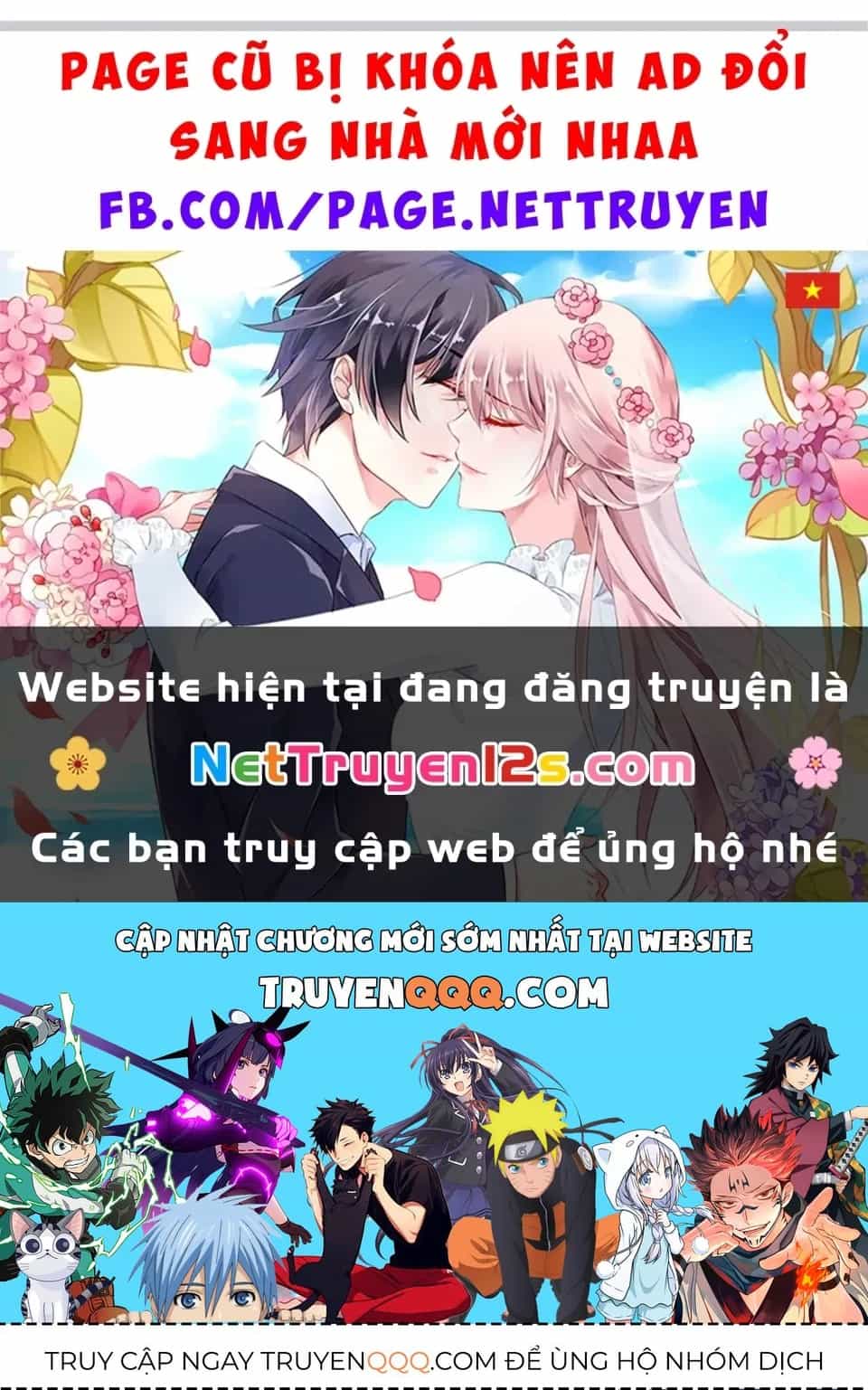Tình Yêu Của Ik Seob - Chương 113 - ảnh 49