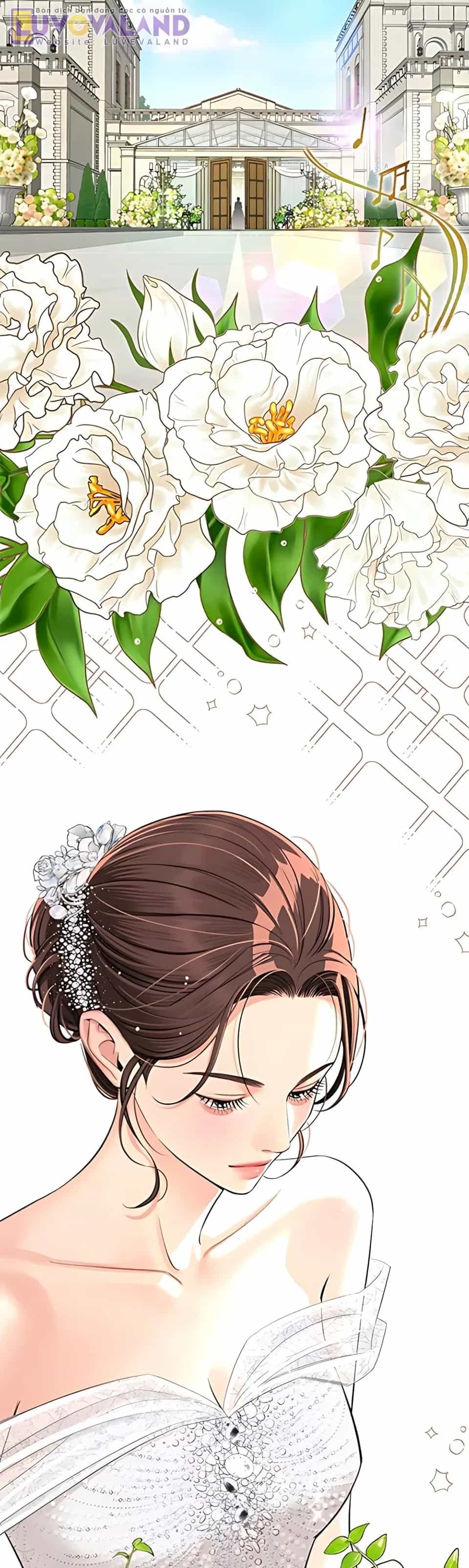 Tình Yêu Của Ik Seob - Chương 114 - ảnh 21