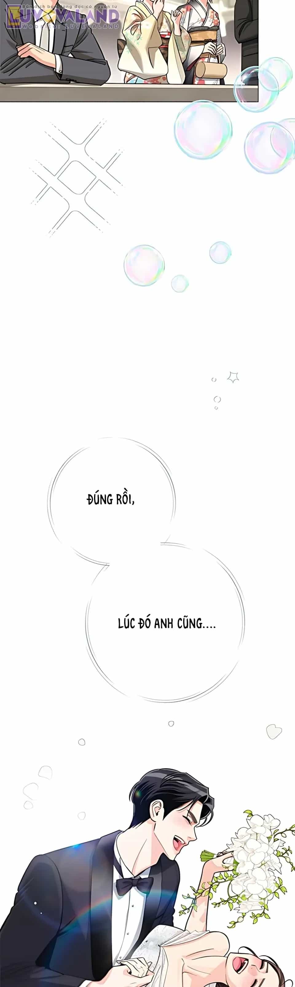 Tình Yêu Của Ik Seob - Chương 114 - ảnh 40